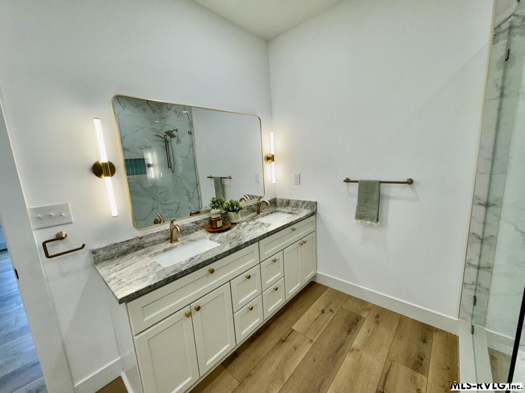 2794 Cow Road Property Photo 13