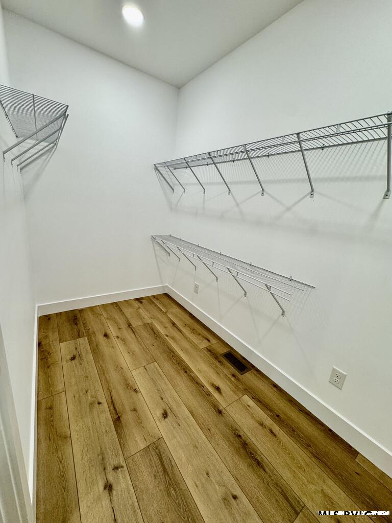 2794 Cow Road Property Photo 15