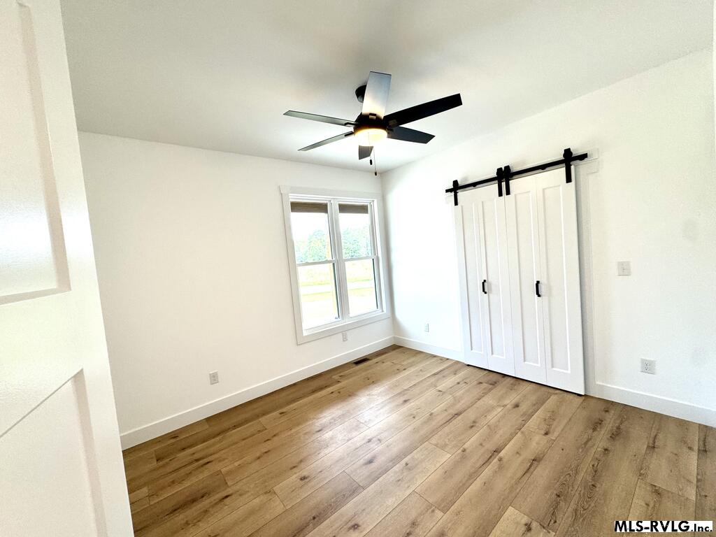 2794 Cow Road Property Photo 16