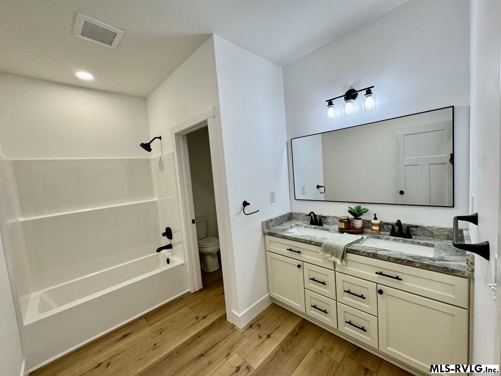 2794 Cow Road Property Photo 17