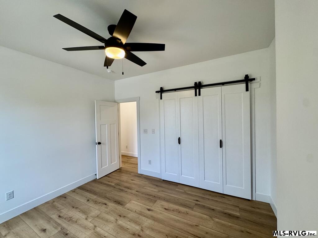 2794 Cow Road Property Photo 18