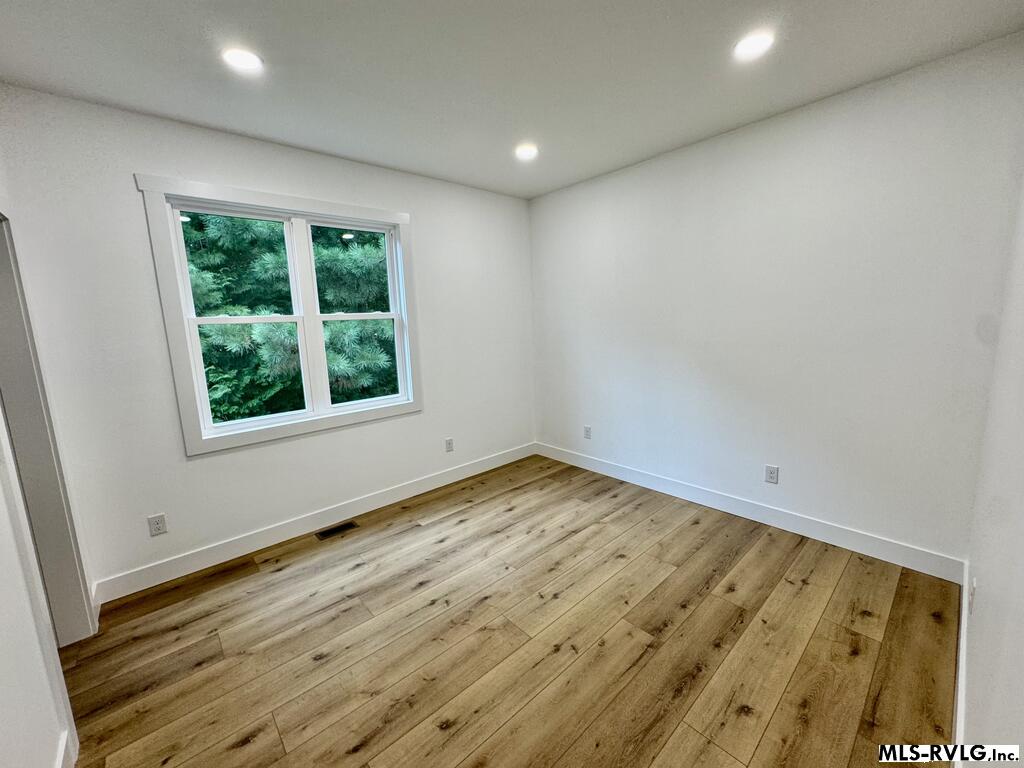 2794 Cow Road Property Photo 19