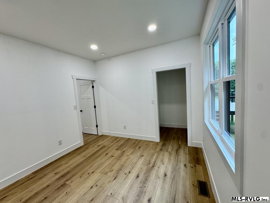 2794 Cow Road Property Photo 20
