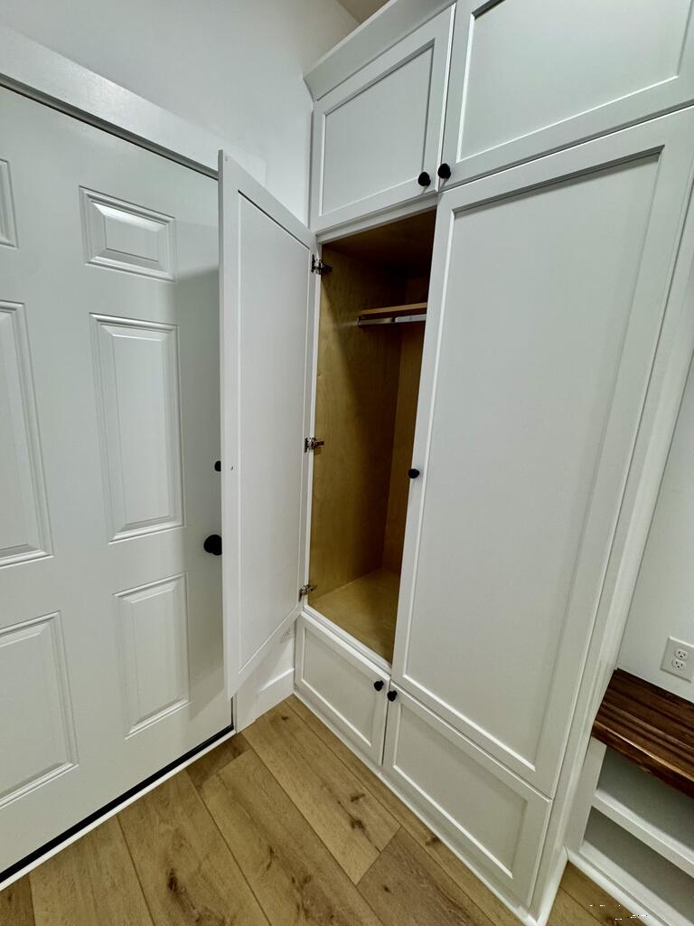 2794 Cow Road Property Photo 21