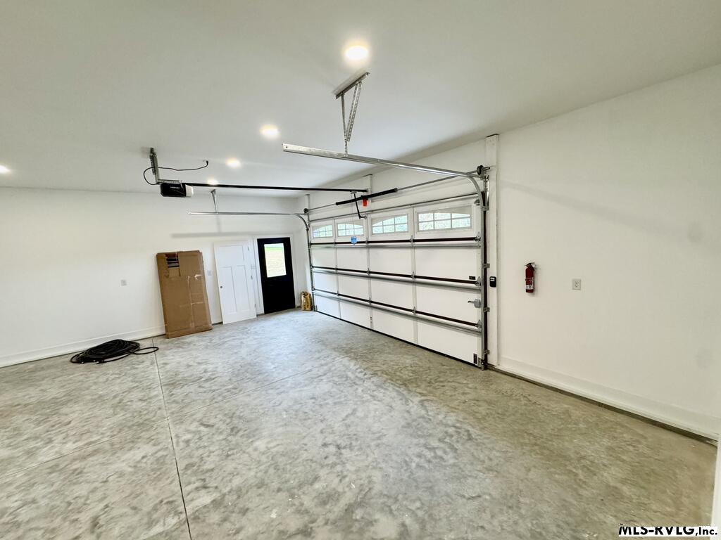 2794 Cow Road Property Photo 22