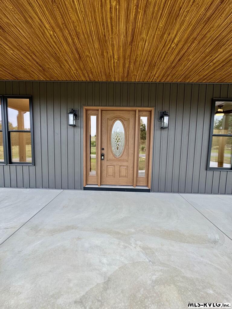 2794 Cow Road Property Photo 24