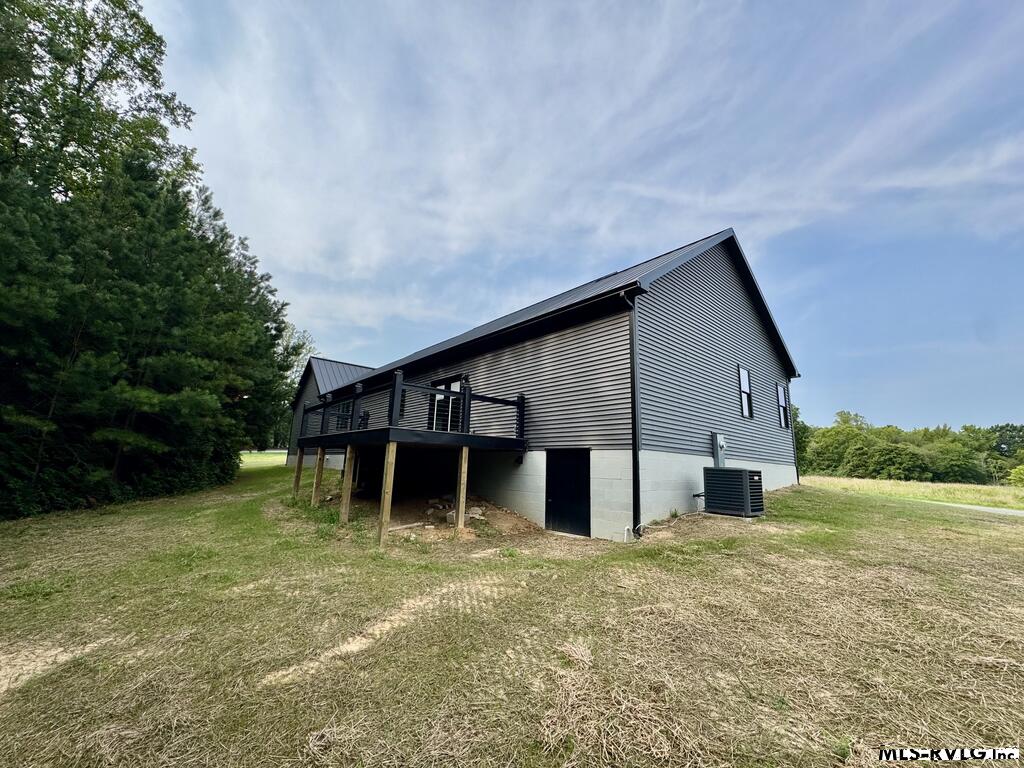 2794 Cow Road Property Photo 27