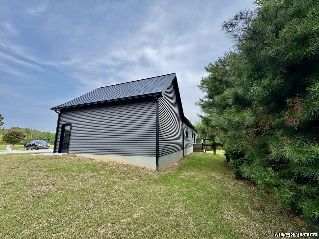 2794 Cow Road Property Photo 28
