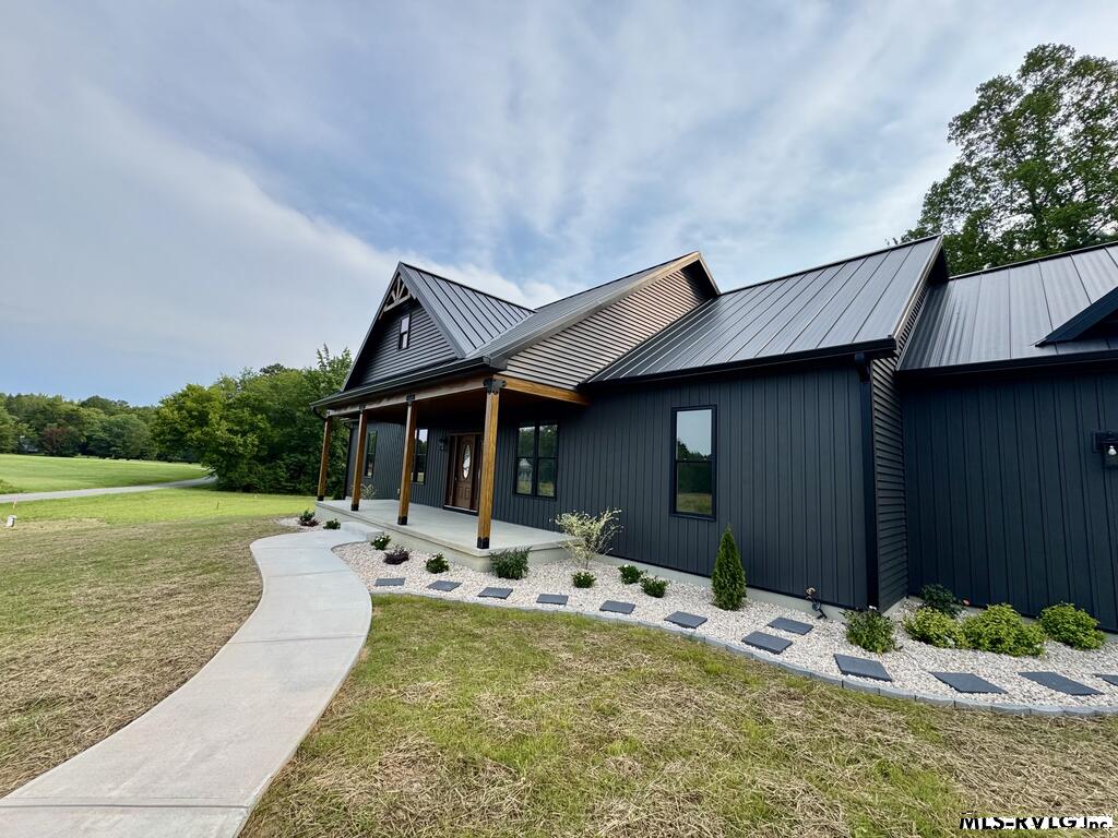 2794 Cow Road Property Photo 29