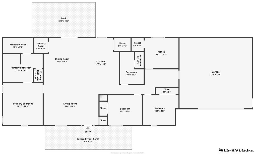 2794 Cow Road Property Photo 32