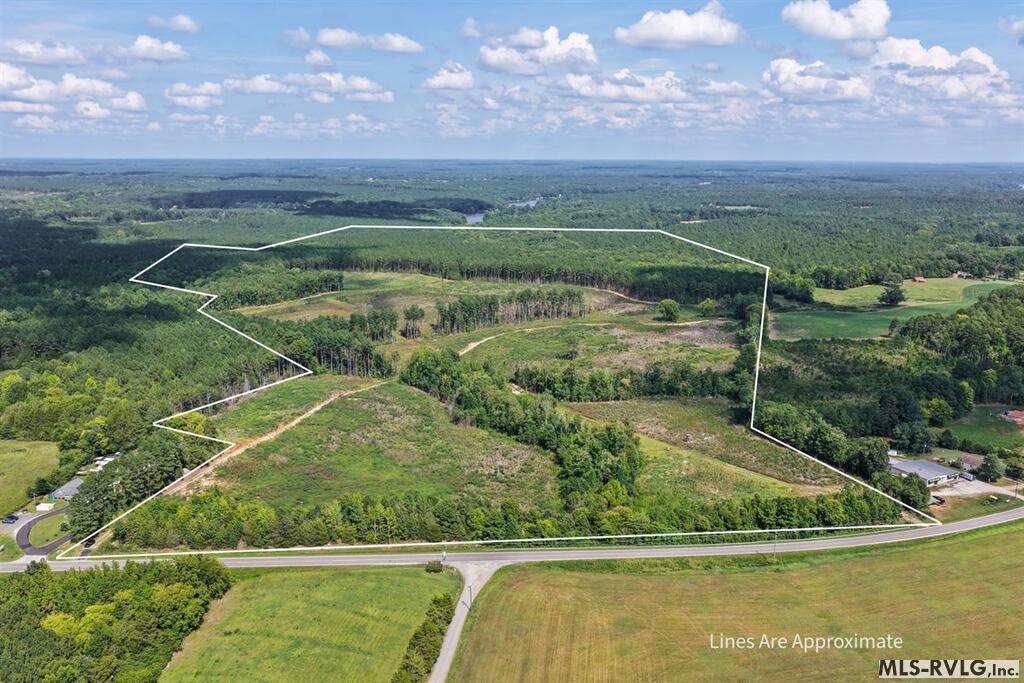 0 Highway Nine-o-three Property Photo 1