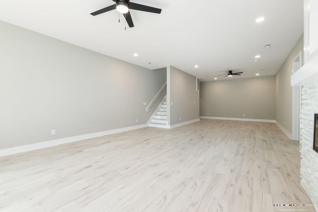 455 Mountain Rock Trail Property Photo 50