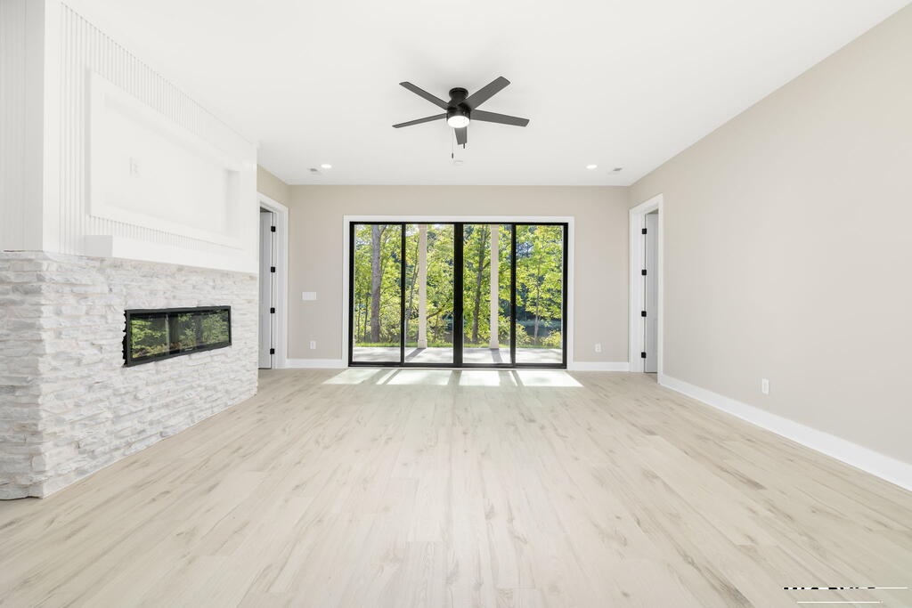 455 Mountain Rock Trail Property Photo 51