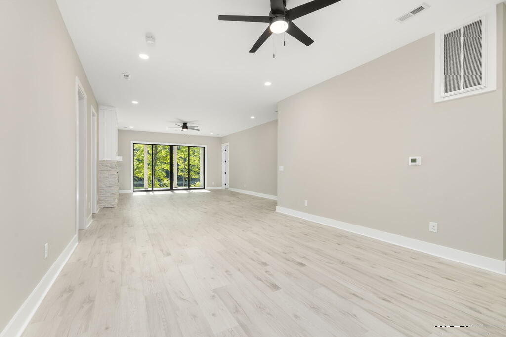 455 Mountain Rock Trail Property Photo 52