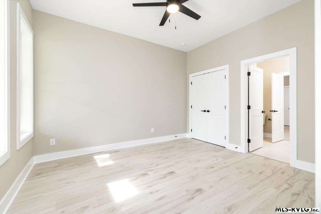 455 Mountain Rock Trail Property Photo 55