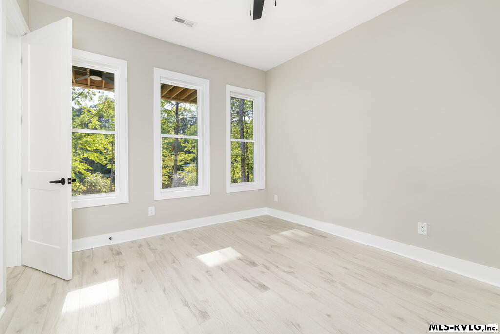 455 Mountain Rock Trail Property Photo 56
