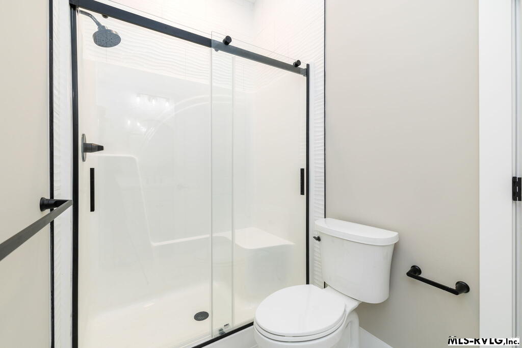 455 Mountain Rock Trail Property Photo 58