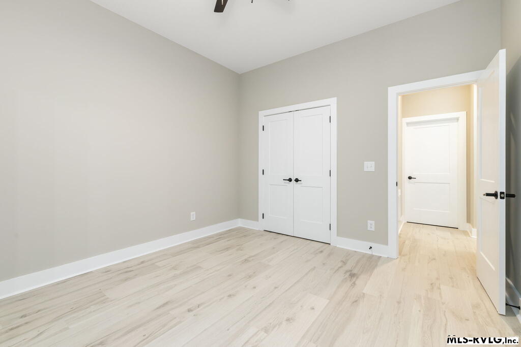455 Mountain Rock Trail Property Photo 59