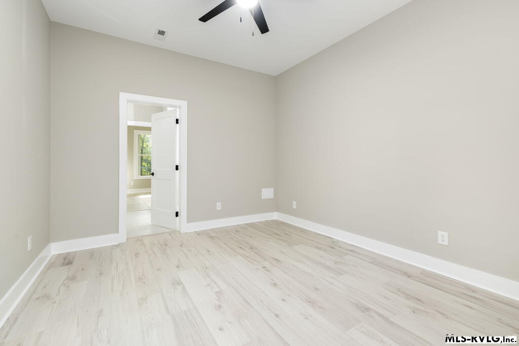 455 Mountain Rock Trail Property Photo 60