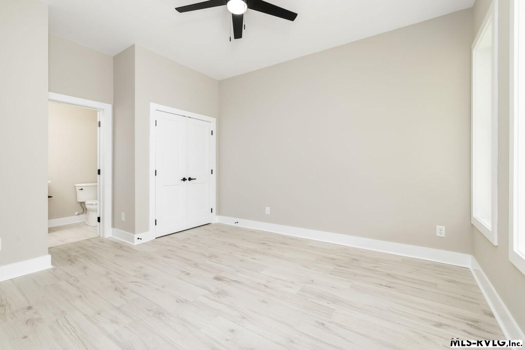 455 Mountain Rock Trail Property Photo 61