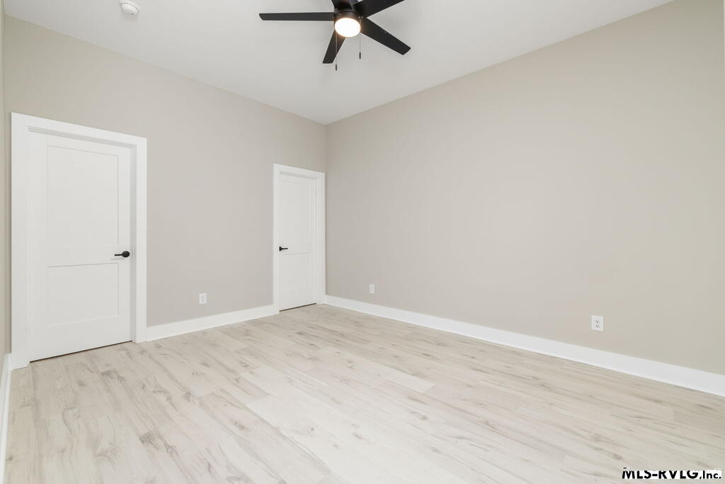 455 Mountain Rock Trail Property Photo 64