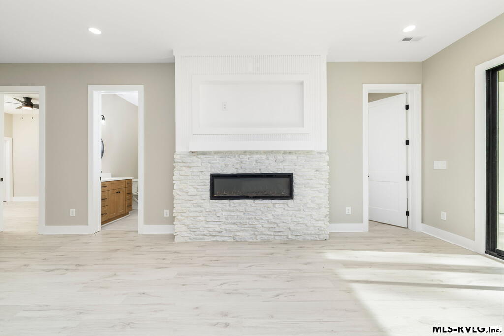 455 Mountain Rock Trail Property Photo 65