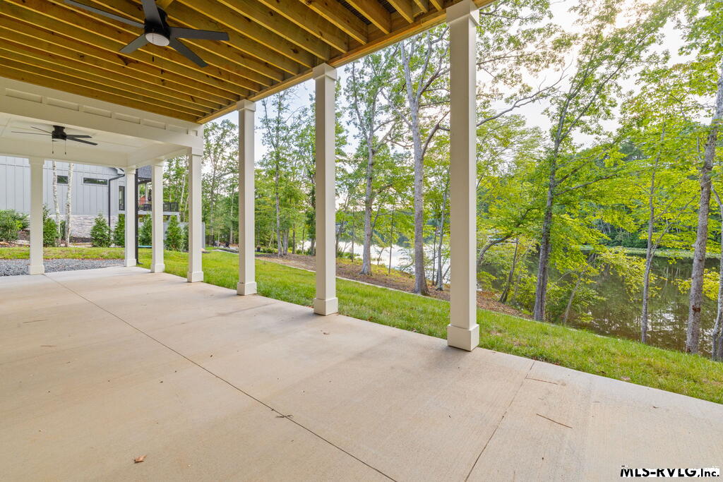 455 Mountain Rock Trail Property Photo 66
