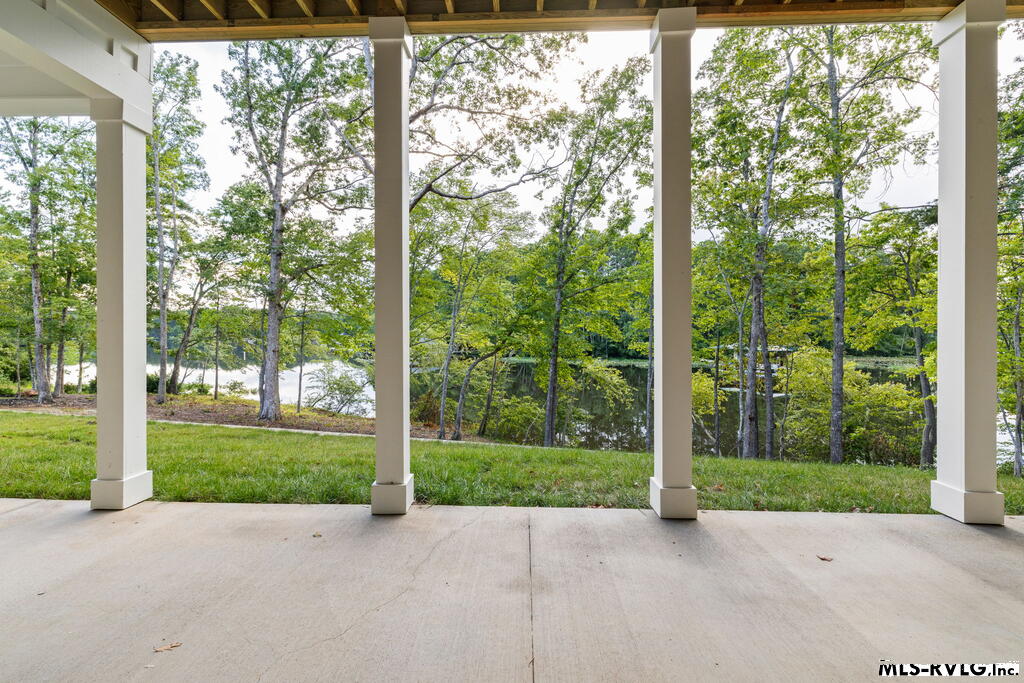 455 Mountain Rock Trail Property Photo 67