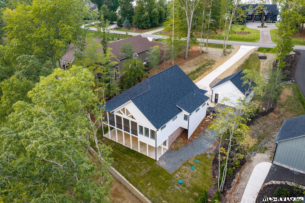 455 Mountain Rock Trail Property Photo 68