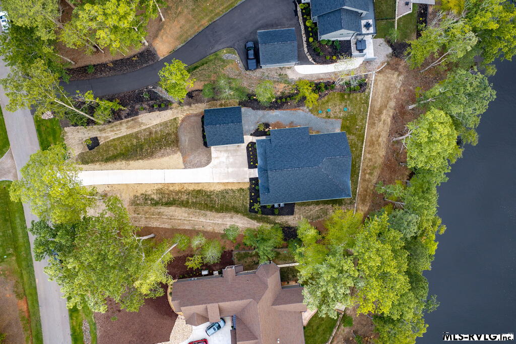 455 Mountain Rock Trail Property Photo 69