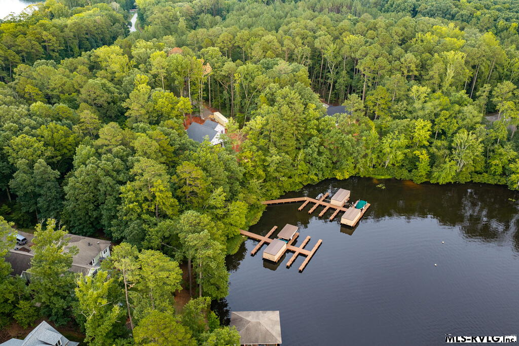455 Mountain Rock Trail Property Photo 72