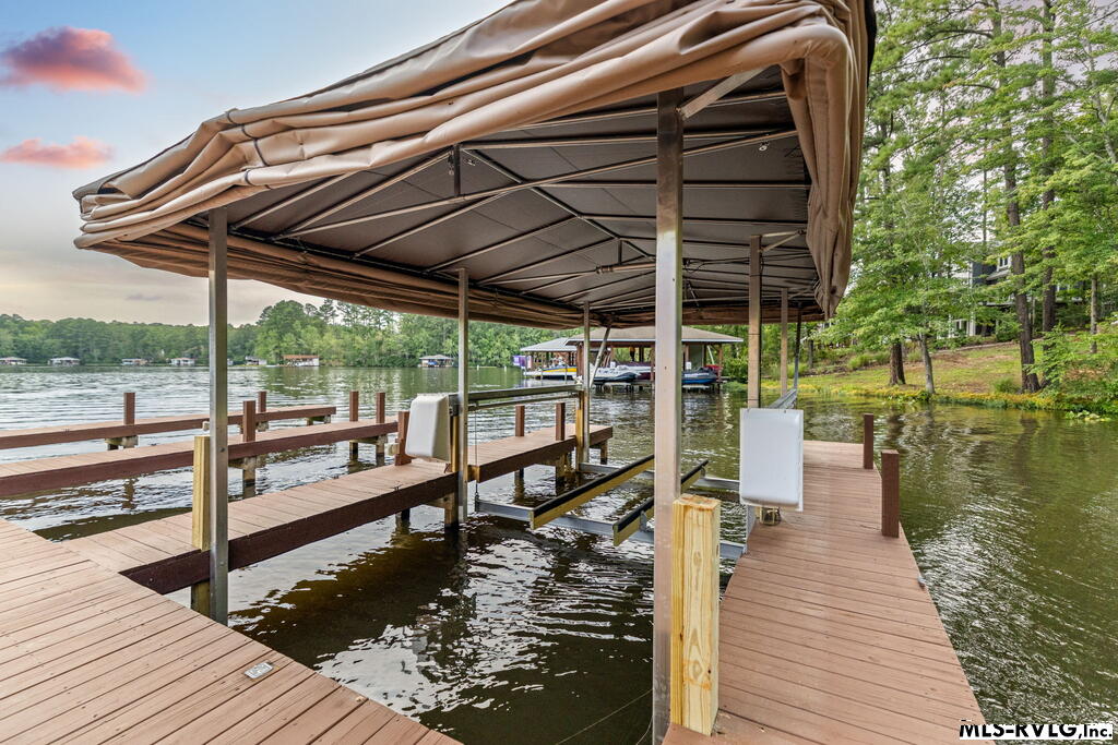 455 Mountain Rock Trail Property Photo 73