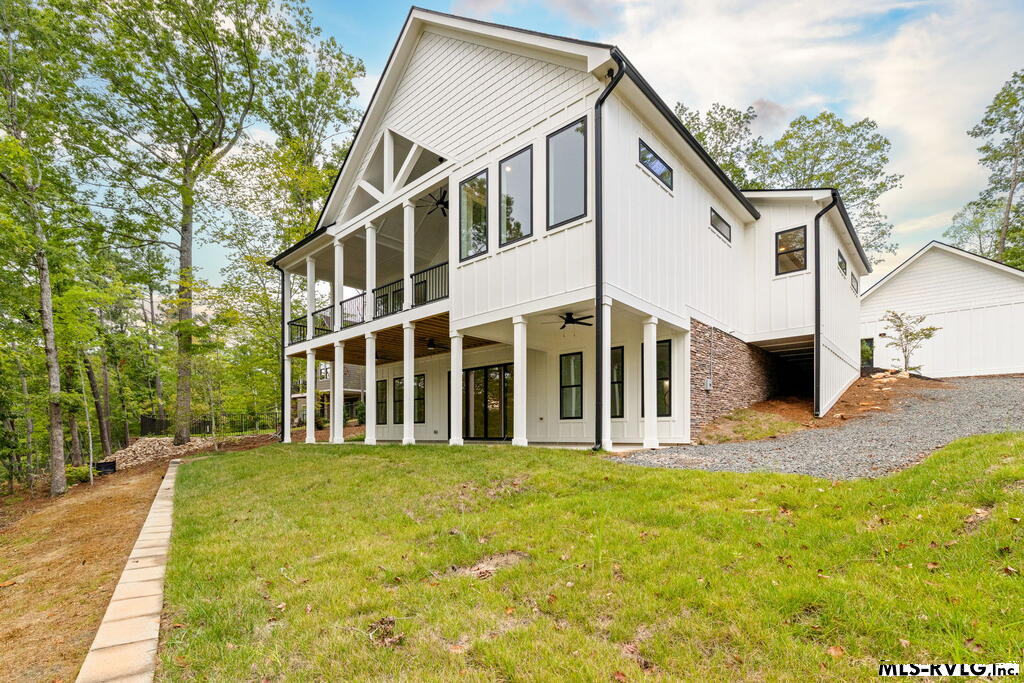 455 Mountain Rock Trail Property Photo 76