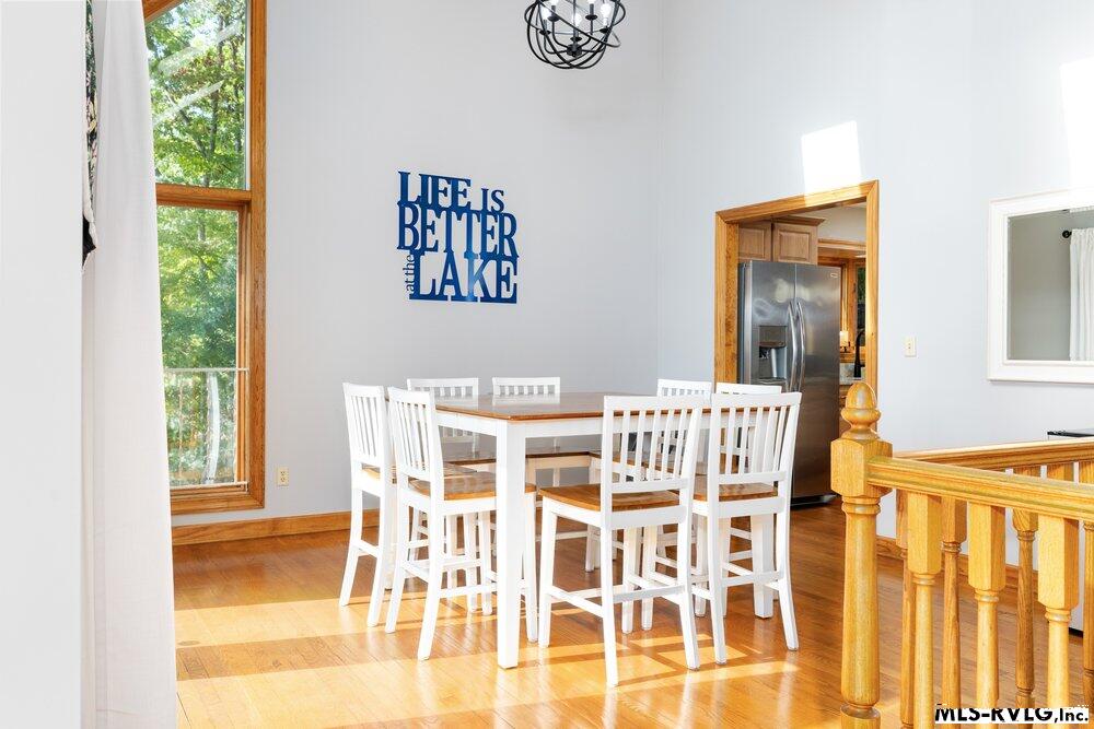 170 Lake Forest Road Property Photo 7