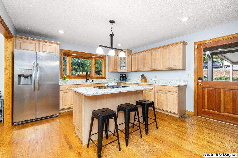 170 Lake Forest Road Property Photo 13