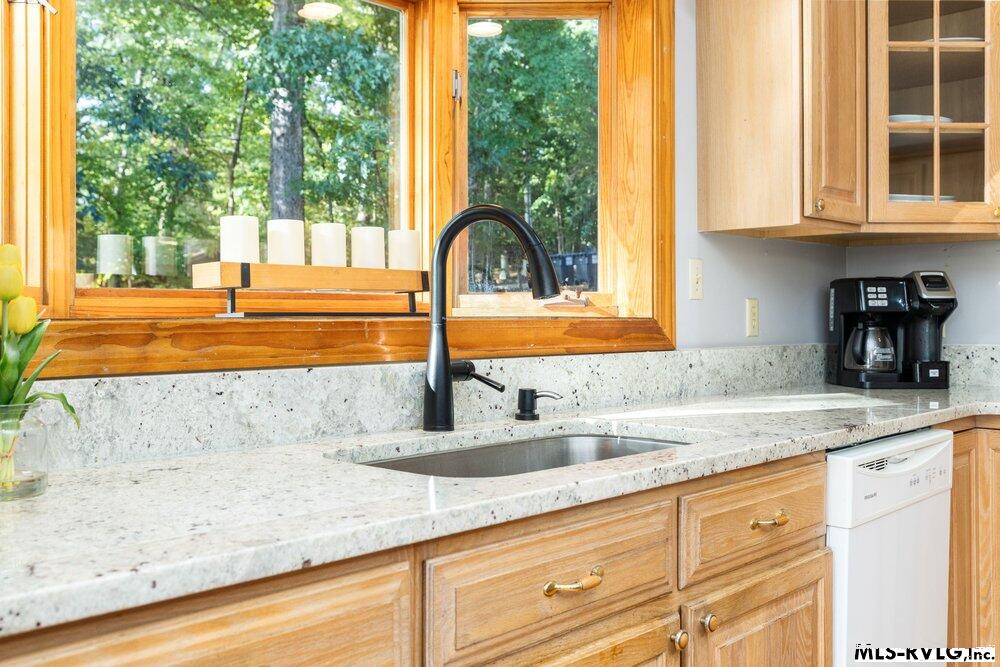 170 Lake Forest Road Property Photo 14