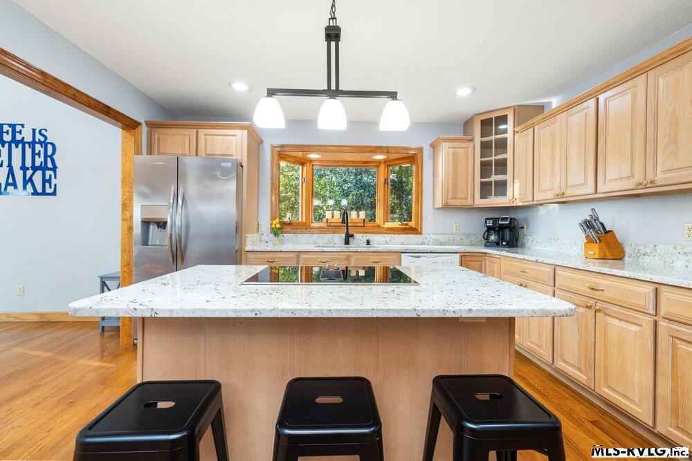 170 Lake Forest Road Property Photo 15