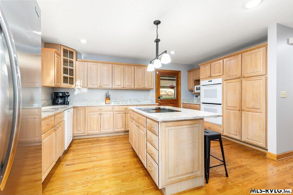 170 Lake Forest Road Property Photo 16