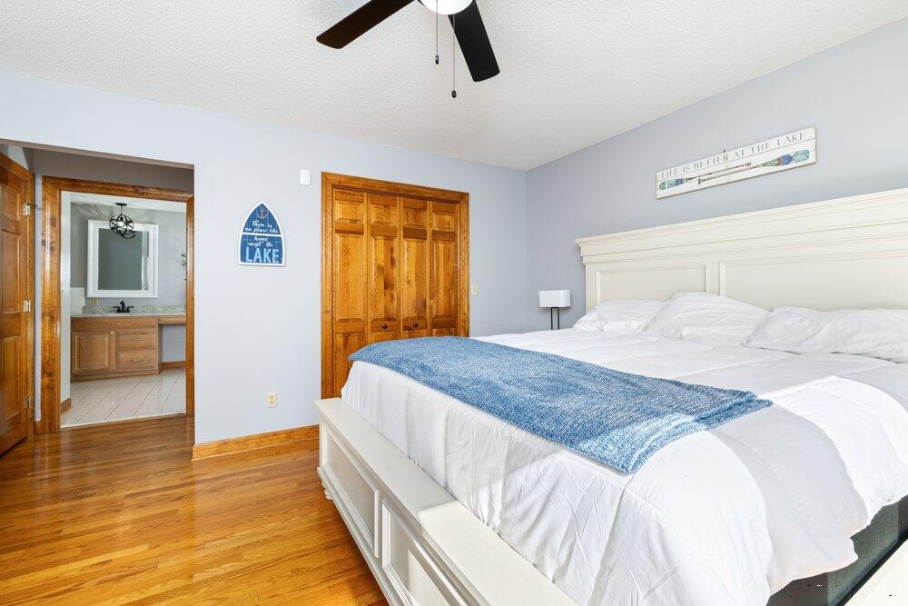 170 Lake Forest Road Property Photo 19