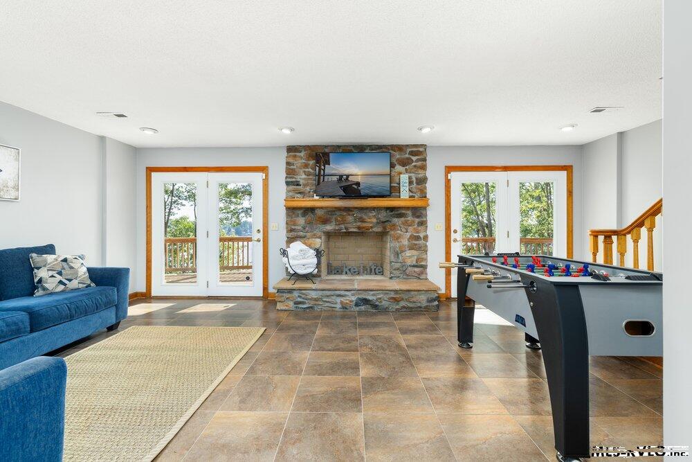 170 Lake Forest Road Property Photo 26