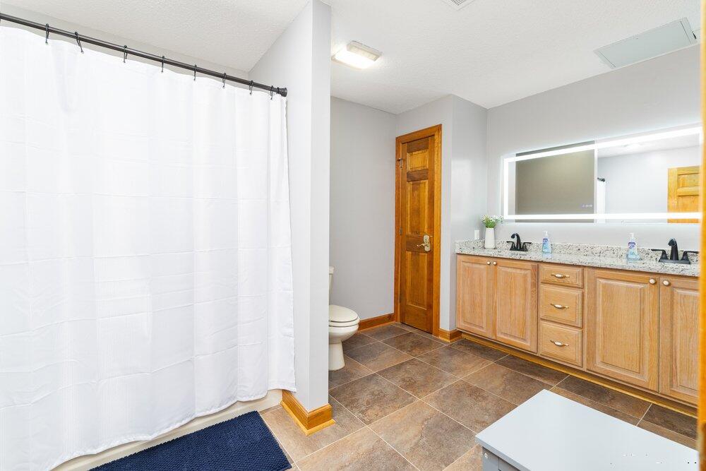 170 Lake Forest Road Property Photo 33