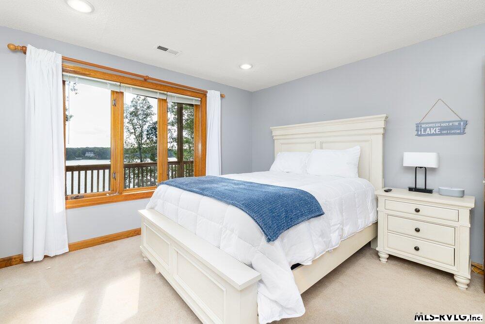 170 Lake Forest Road Property Photo 35