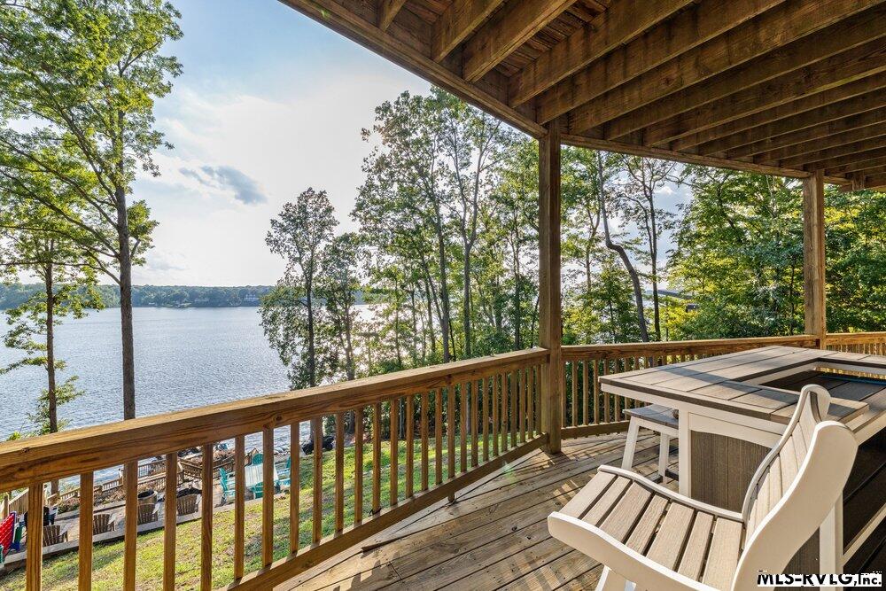 170 Lake Forest Road Property Photo 37