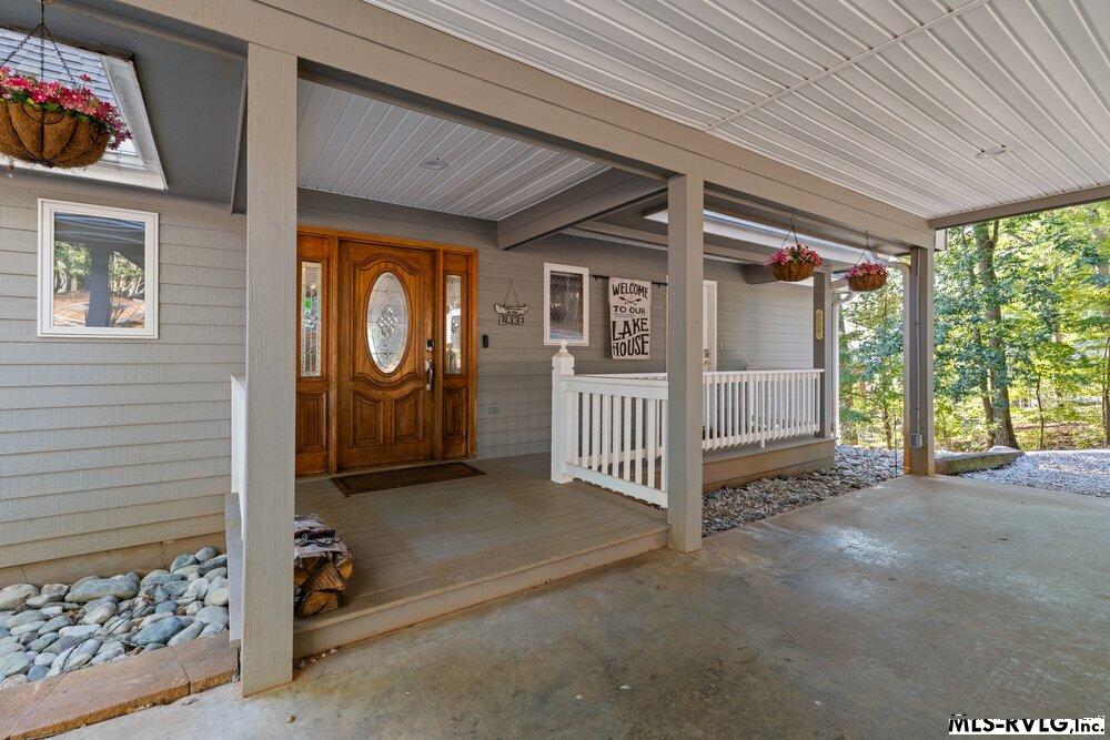 170 Lake Forest Road Property Photo 45