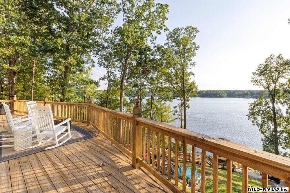 170 Lake Forest Road Property Photo 47