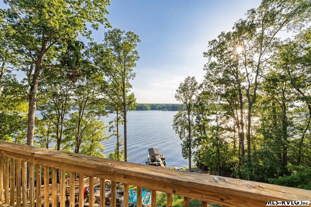 170 Lake Forest Road Property Photo 48