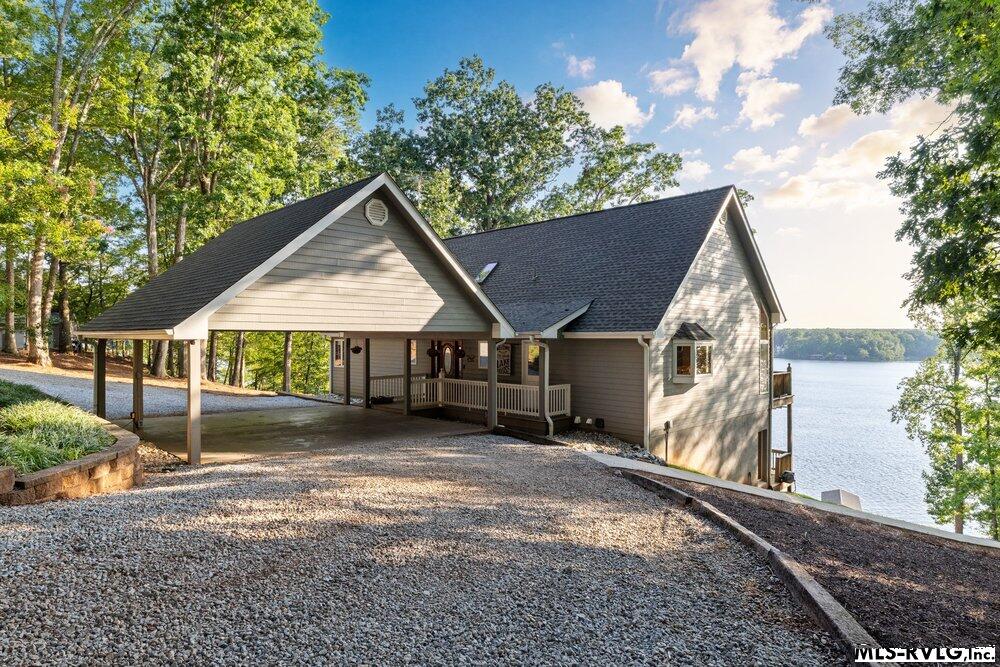 170 Lake Forest Road Property Photo 49