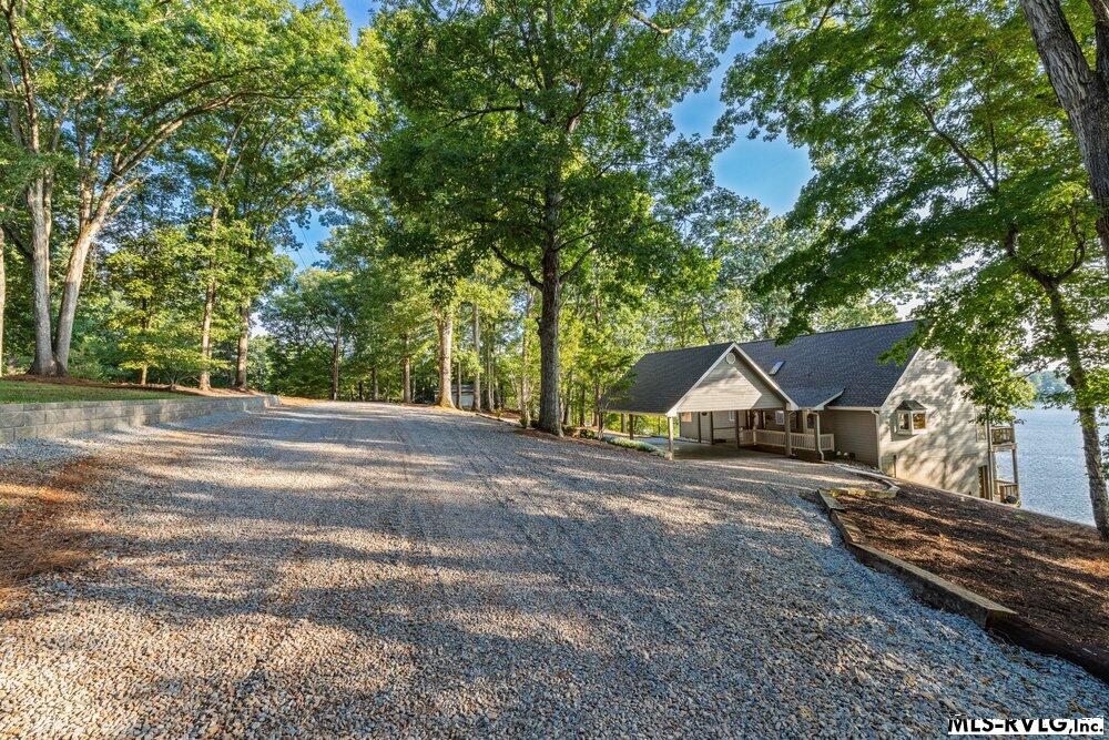 170 Lake Forest Road Property Photo 50