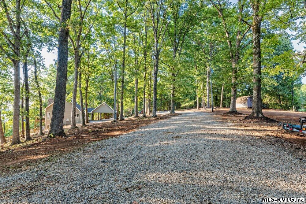 170 Lake Forest Road Property Photo 52