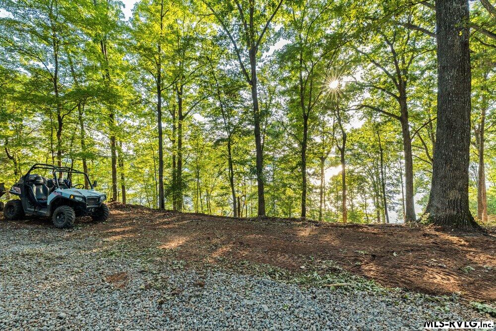 170 Lake Forest Road Property Photo 53